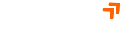 trustfill